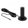 DeLOCK 12590 antenna di rete Omni antenna SMA 3 dBi
