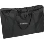 Borsa Omnitronic per stand eventi mobile curvo modello 32000002