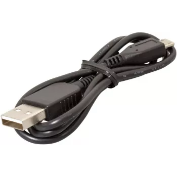Cavo Sony, connessione (USB) 184661511