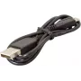 Cavo Sony, connessione (USB) 184661511