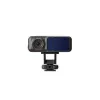 Accessorio per fotocamera Focus Pro ALL-IN/ONECOMBO CP.RN.00000403.03 Dji