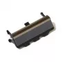 Supporto pad Samsung (JC97-02844A)