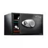Masterlock X125ML grande cassaforte a combinazione digitale