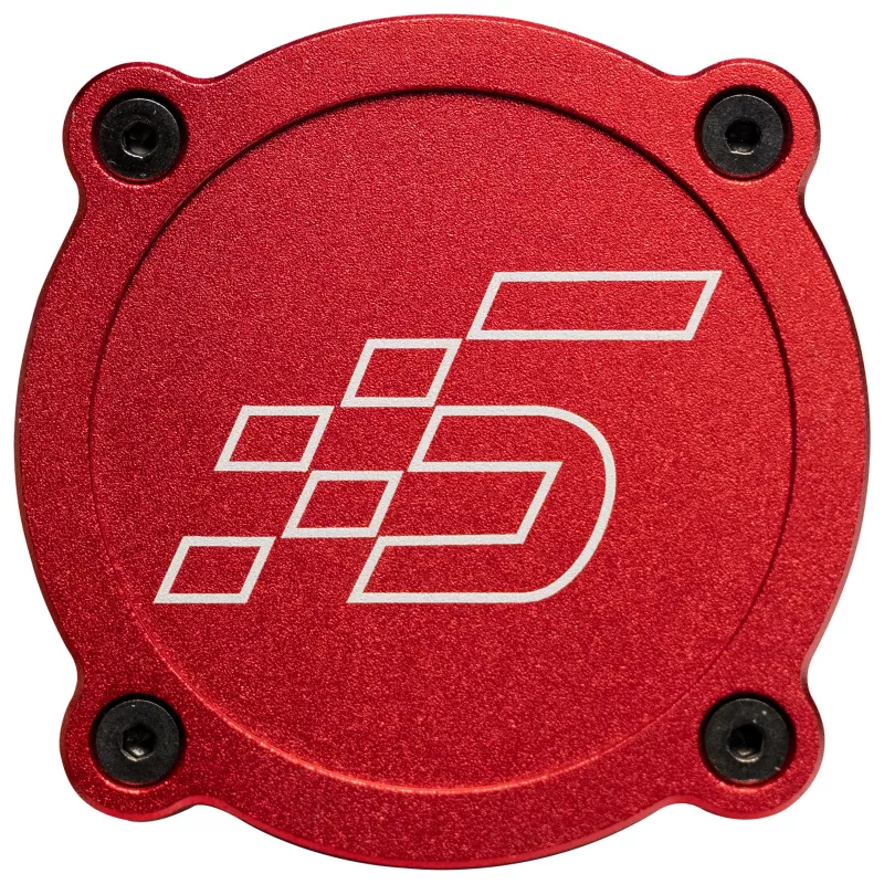 Simagic Haptic Pedals P-HPR compatibile con Reactor P1000 P1000i P2000 S433
