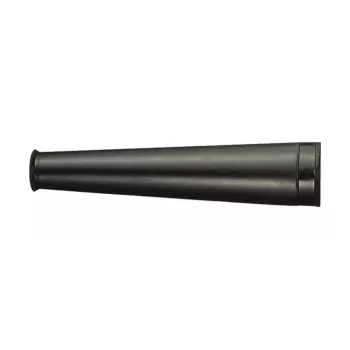 Makita 132025-7 Aspirapolvere a mano