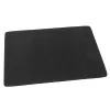 Tappetino mouse OcUK Mega Mat Medium Elite Tactical GS-001-OP – formato medio, superficie in tessuto, base antiscivolo