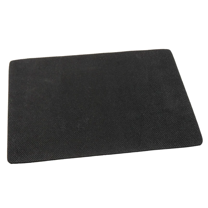 Tappetino mouse OcUK Mega Mat Medium Elite Tactical GS-001-OP – formato medio, superficie in tessuto, base antiscivolo