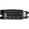 Gainward GeForce RTX 5070 Ti Phoenix-S 16GB GDDR7 Scheda grafica