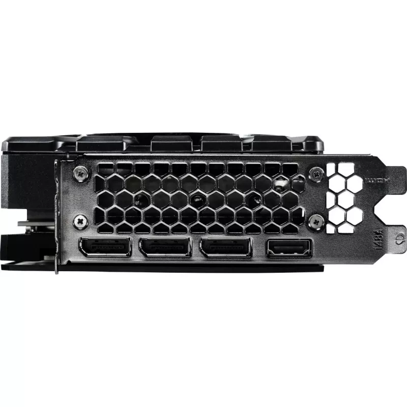 Gainward GeForce RTX 5070 Ti Phoenix-S 16GB GDDR7 Scheda grafica