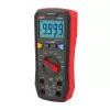 Multimetro digitale Bluetooth UNI-T UT60BT