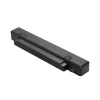 Batteria ricaricabile per stampante Brother PA-BT-600LI (PABT600LI)