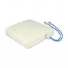 Antenna direzionale DeLOCK 88931