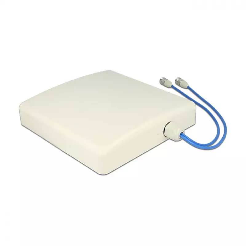 Antenna direzionale DeLOCK 88931