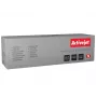 Activejet ATH-139N Toner per stampanti HP, sostituto per HP 139A W139A; Supreme; 1500 pagine; nero