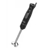 Frullatore a immersione Black+Decker BXHBA800E (800W; nero)