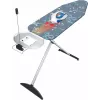VILEDA asse da stiro Total Reflect Plus 130 X 44 cm