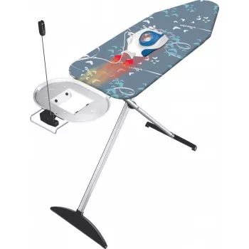 VILEDA asse da stiro Total Reflect Plus 130 X 44 cm