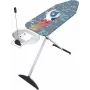 VILEDA asse da stiro Total Reflect Plus 130 X 44 cm