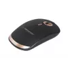 Esperanza EM127 Mouse RF wireless ottico 1600 DPI nero