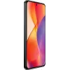 Smartphone myPhone N23 Plus 6.7 pollici 256 GB Cosmic nero