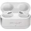 Devialet Gemini II bianco iconico