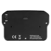 Dashboard per volante Ascher Racing 4