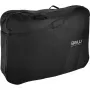 B&W Group B&W bike.cases borsa per bicicletta - borsa per bicicletta