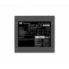 Alimentatore THERMALTAKE PS-TTP-0550NNSABE-1 550W ATX