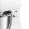 Frullatore da tavolo Zelmer ZKR2000 Super Silent