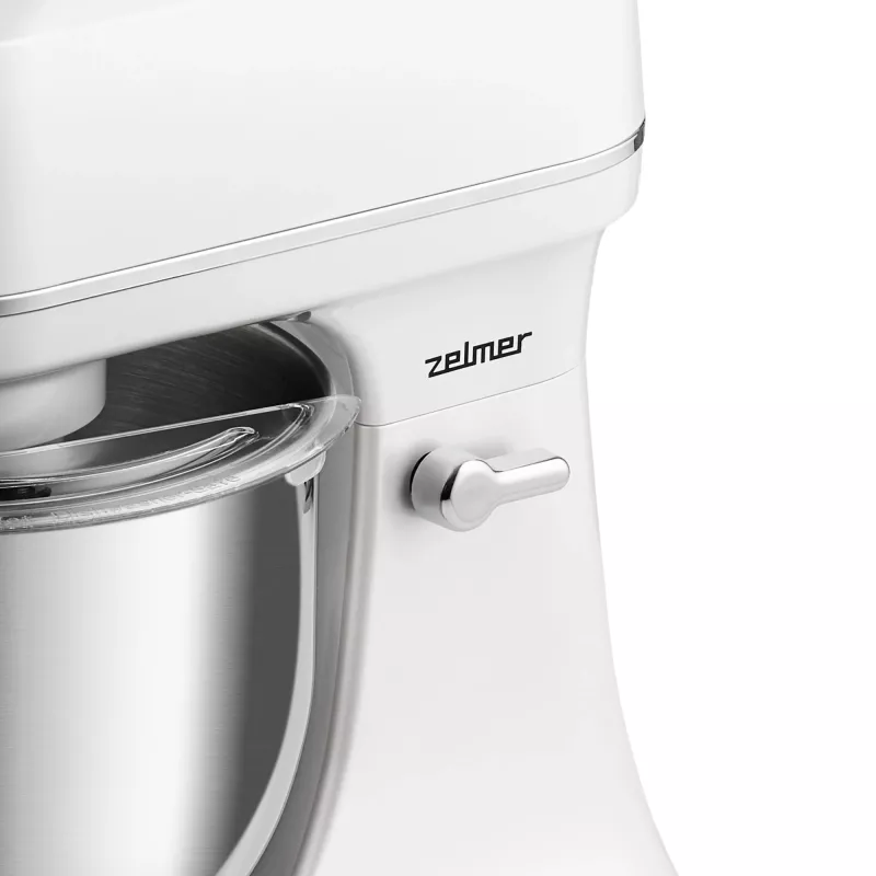 Frullatore da tavolo Zelmer ZKR2000 Super Silent