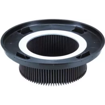 Filtro Makita - per aspirapolvere - per Makita