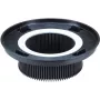 Filtro Makita - per aspirapolvere - per Makita