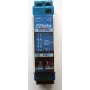 Eltako Electronics relè di commutazione R12-200-24V DC (22200055)