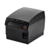 Bixolon SRP-F310IICOK/BEG stampante