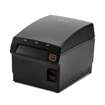 Bixolon SRP-F310IICOK/BEG stampante