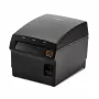 Bixolon SRP-F310IICOK/BEG stampante