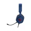 Cuffie Trust GXT492SM CARUS HEADSET SUPERMAN
