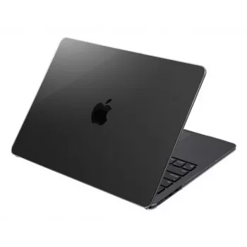 Custodia protettiva per Macbook Air 13 2022/2024