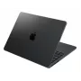 Custodia protettiva per Macbook Air 13 2022/2024