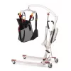 MDH Vitea Care SAMSON sollevatore per trasporto e bagno con imbracatura