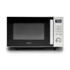 Microonde Caso Ceramic Gourmet M 20 — 700 W, 20 L, interno in ceramica