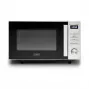 Microonde Caso Ceramic Gourmet M 20 — 700 W, 20 L, interno in ceramica