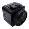 Videoregistratore Vantrue E1 Lite
