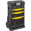 Stanley STST1-70344 nero