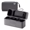 Accessorio per camera Mic 2 Ladecase CP.RN.00000330.01 Dji