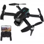 Quadricottero REVELL Go! Video Pro 2.0 — drone con telecamera RC, modello 23805