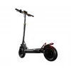 Rupr1002C Ruptor R1 V2 monopattino copper