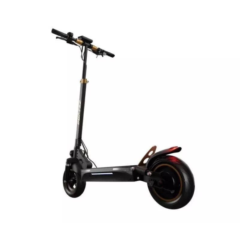 Rupr1002C Ruptor R1 V2 monopattino copper