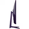 Monitor Arozzi Nova 32