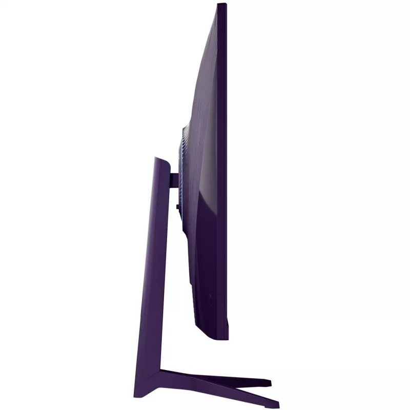 Monitor Arozzi Nova 32
